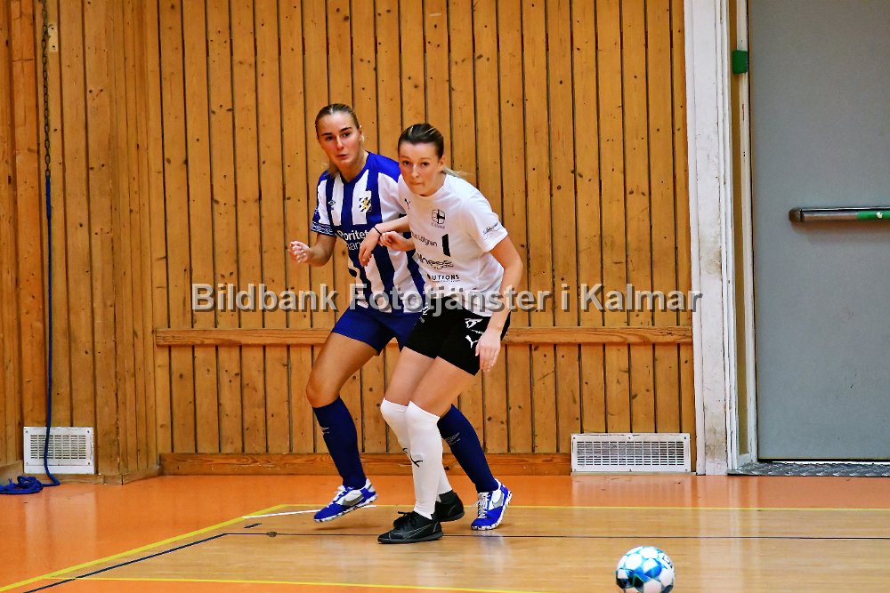 500_1520_People-SharpenAI-Standard Bilder FC Kalmar dam - IFK Göteborg dam 231022